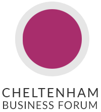 Cheltenham Business Forum