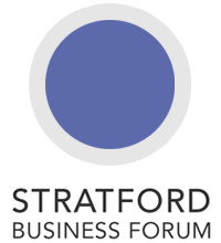 Stratford Business Forum
