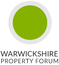 Warwickshire Property Forum