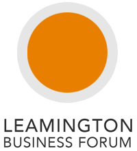 Leamington Business Forum